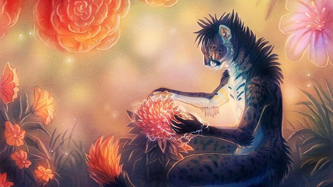 为什么西方诞生了三权分立，东方没有诞生三权分立？